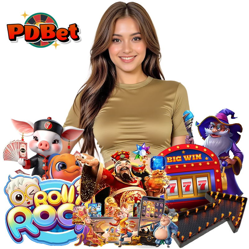 PDBET